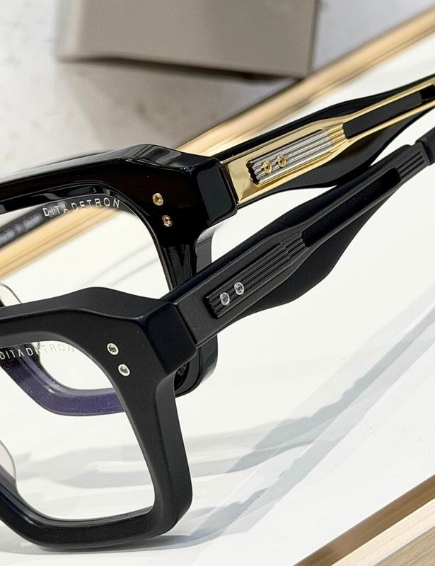 Dita Glasses smr (474)