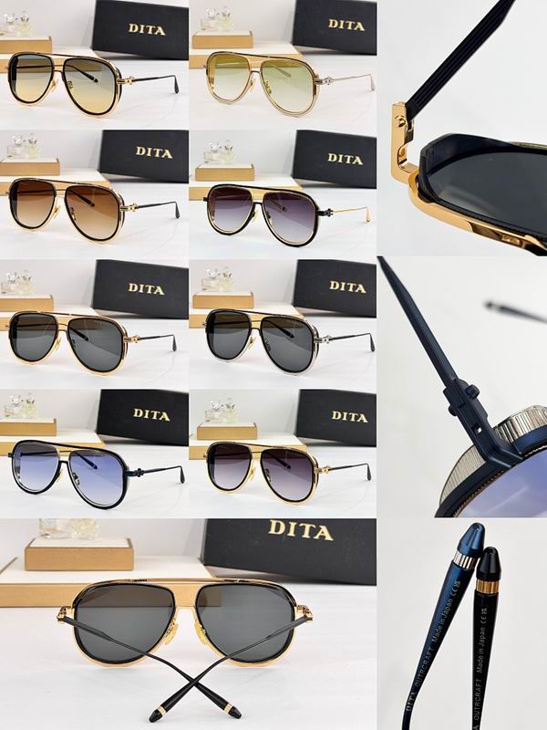 Dita Glasses smr (475)