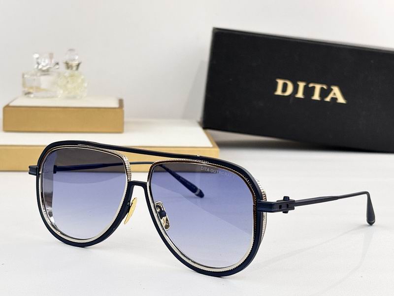 Dita Glasses smr (476)