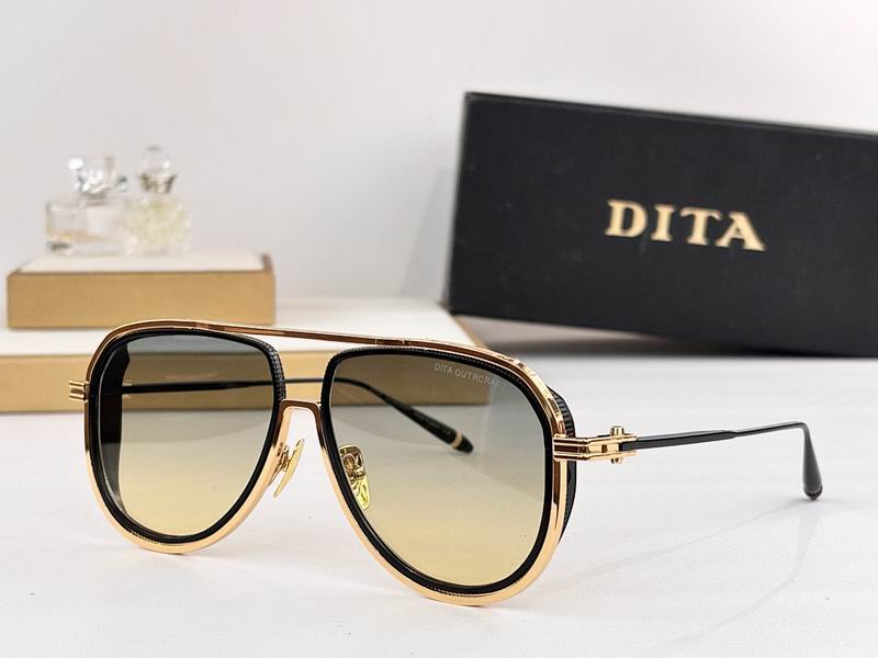 Dita Glasses smr (477)