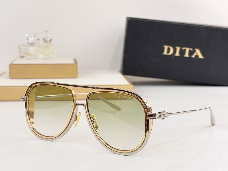 Dita Glasses smr (479)