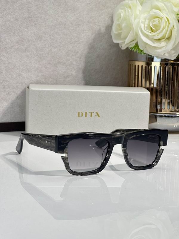 Dita Glasses smr (48)