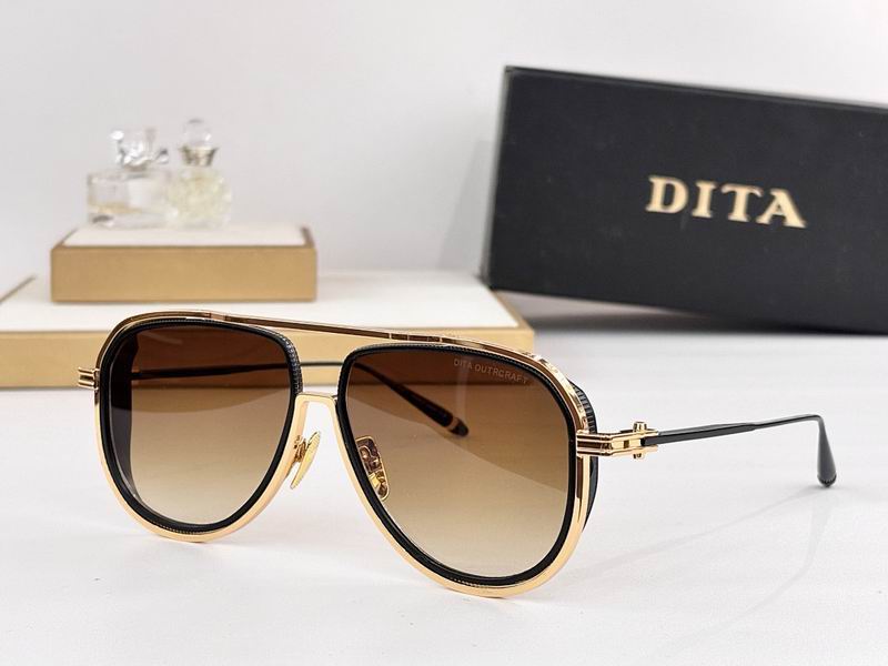 Dita Glasses smr (480)