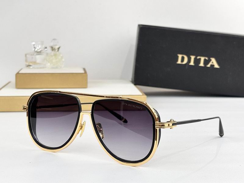 Dita Glasses smr (481)