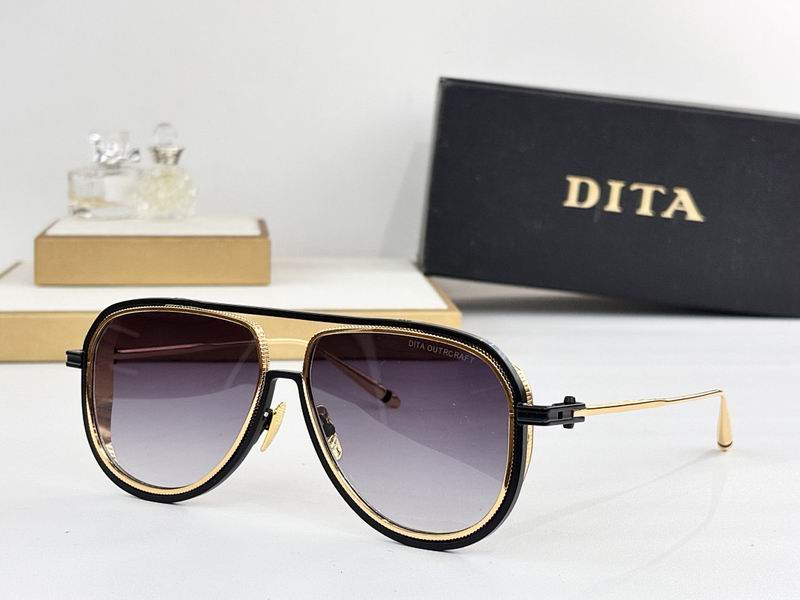 Dita Glasses smr (482)