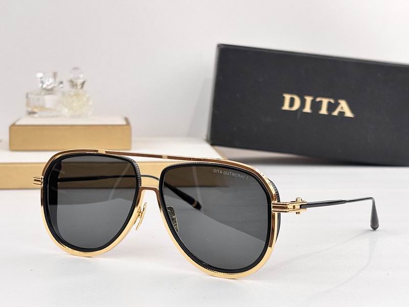 Dita Glasses smr (483)