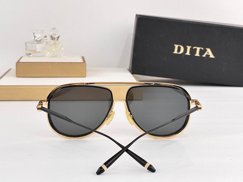 Dita Glasses smr (484)