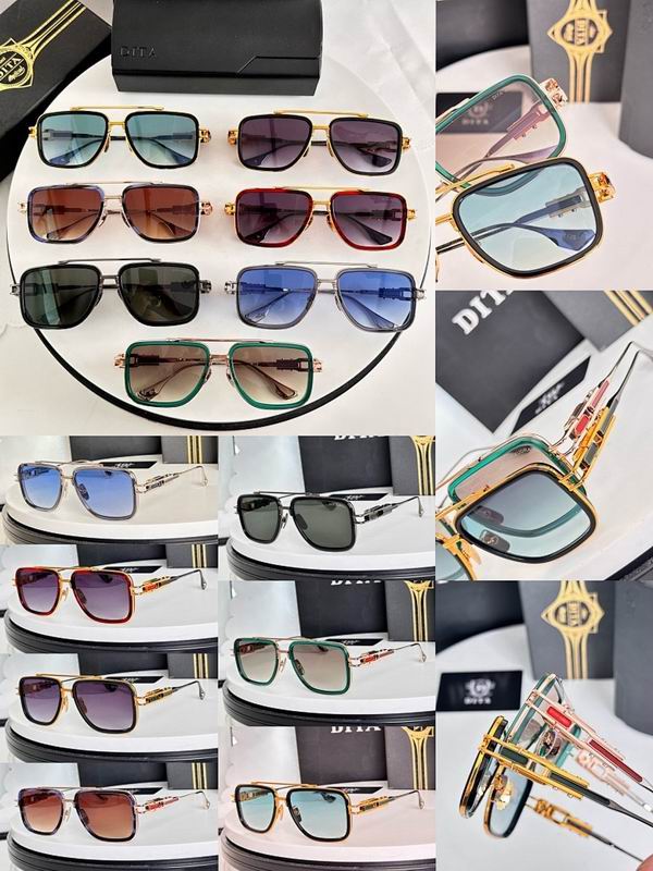 Dita Glasses smr (485)