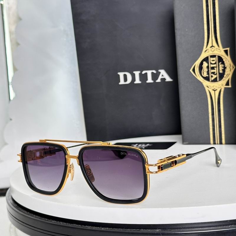 Dita Glasses smr (487)