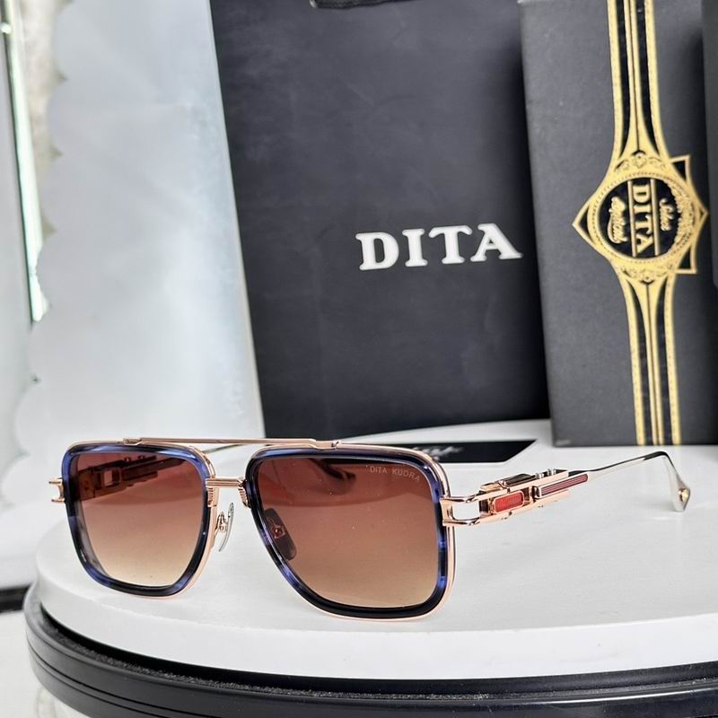 Dita Glasses smr (488)