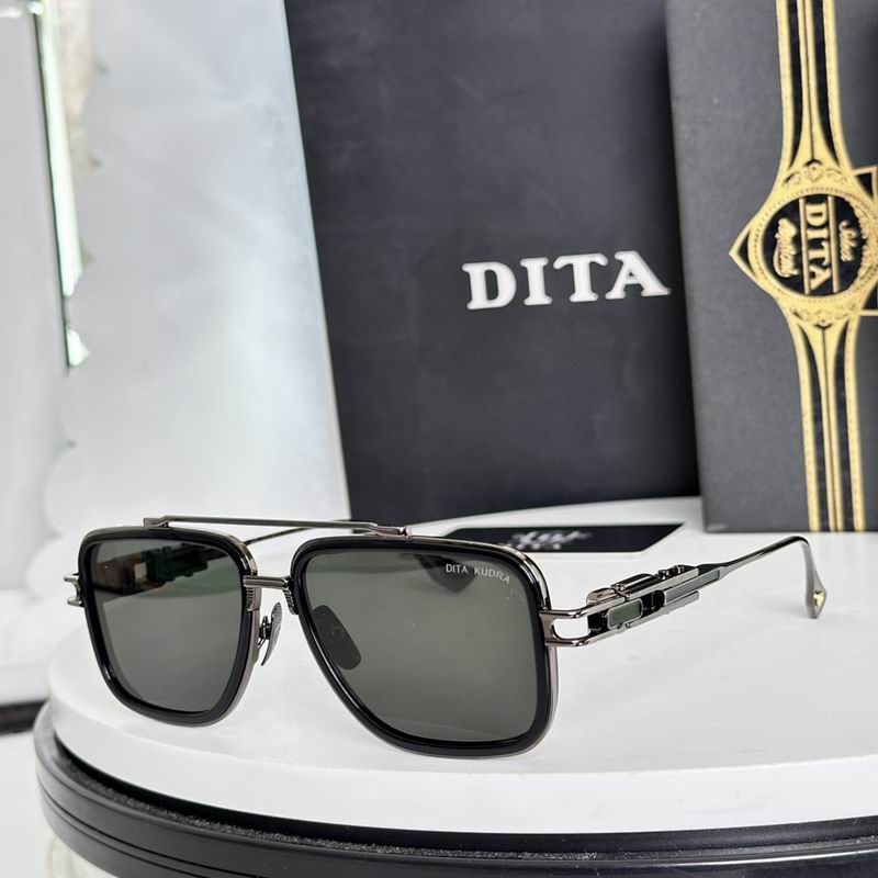 Dita Glasses smr (489)