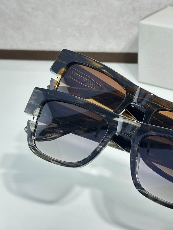 Dita Glasses smr (49)