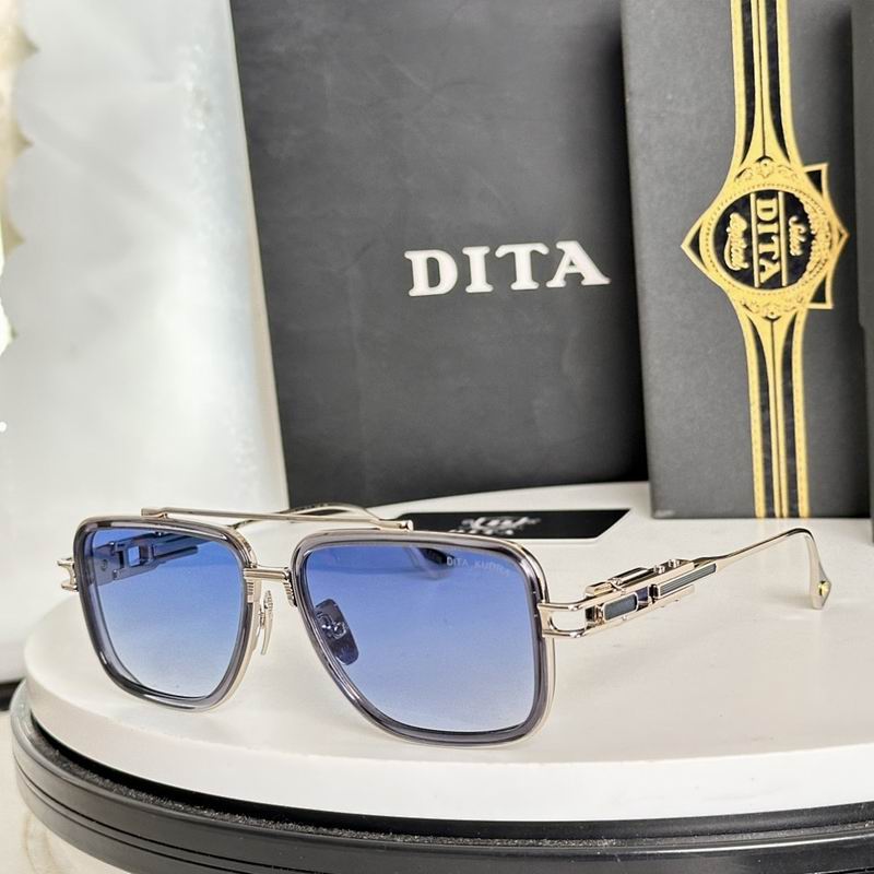 Dita Glasses smr (490)