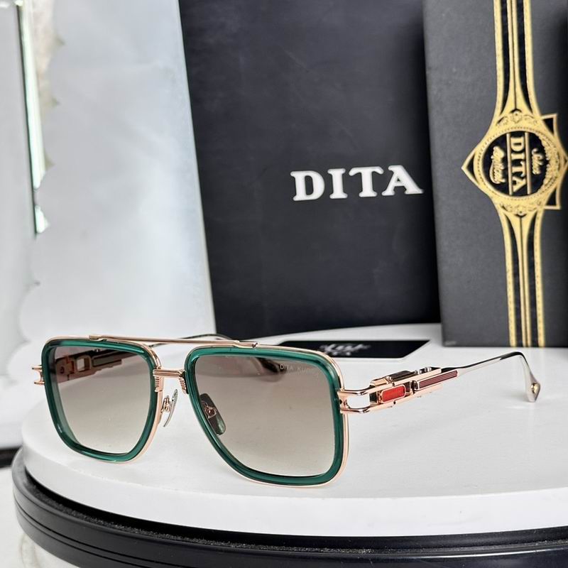 Dita Glasses smr (491)
