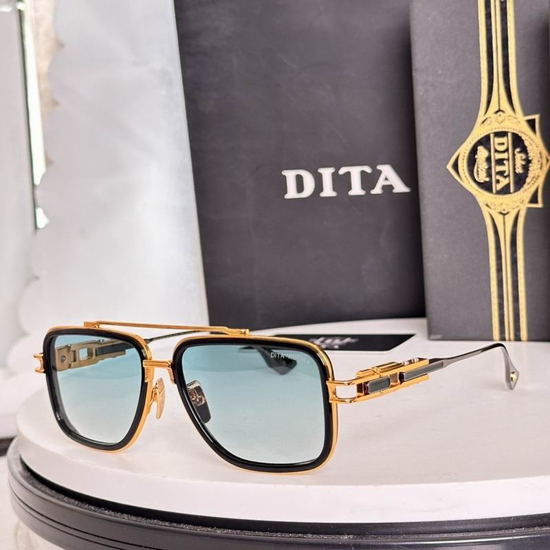 Dita Glasses smr (492)