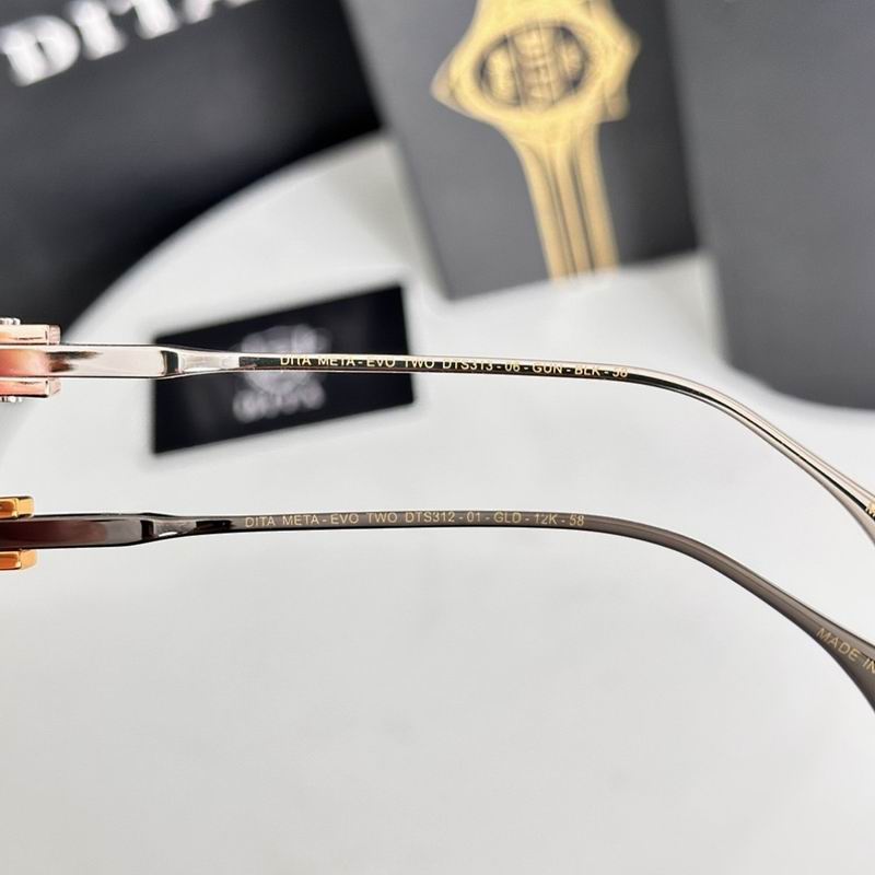 Dita Glasses smr (493)