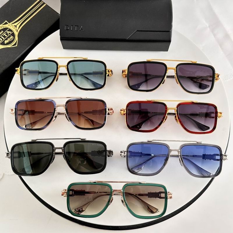 Dita Glasses smr (494)