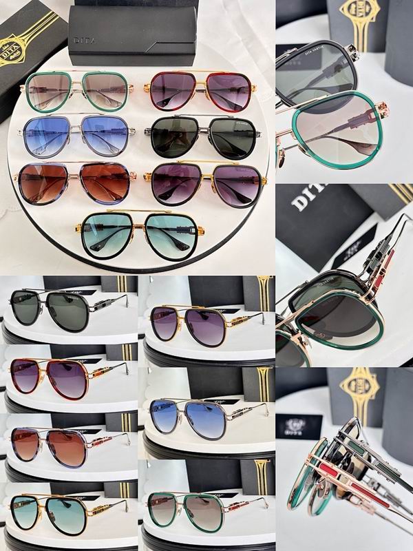 Dita Glasses smr (495)