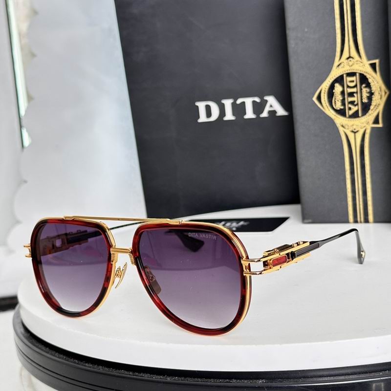Dita Glasses smr (497)