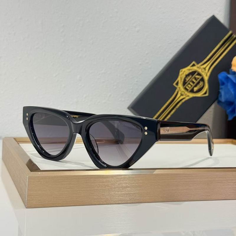 Dita Glasses smr (5)