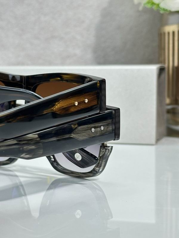 Dita Glasses smr (50)