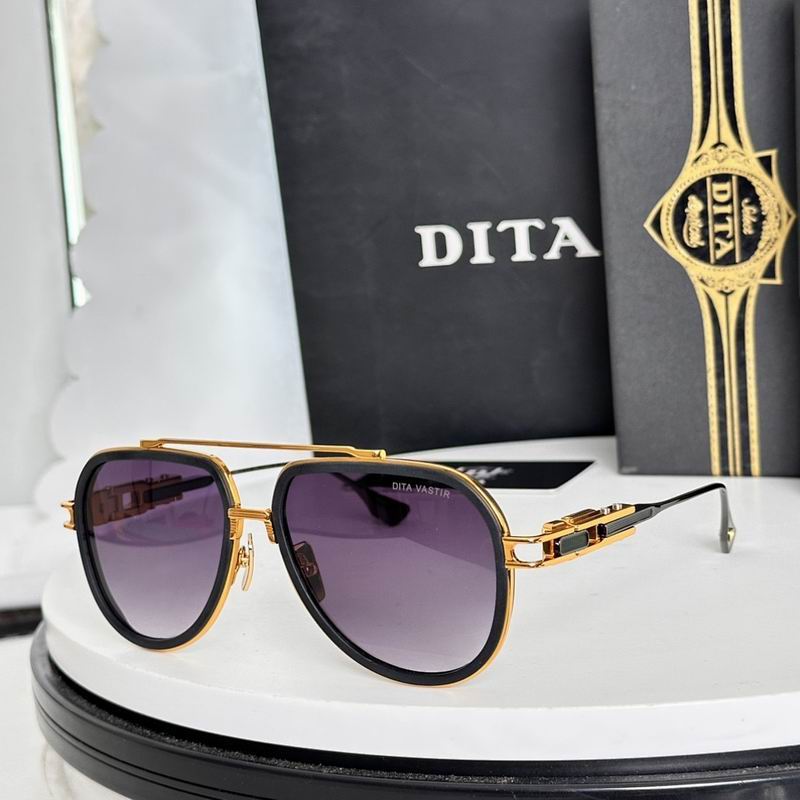 Dita Glasses smr (500)