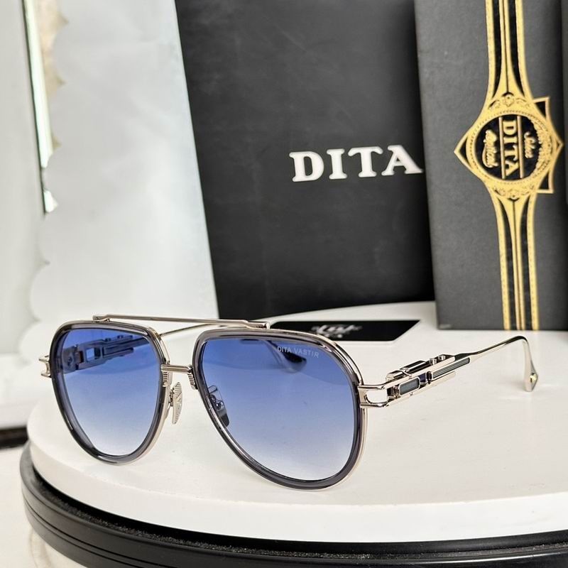 Dita Glasses smr (501)