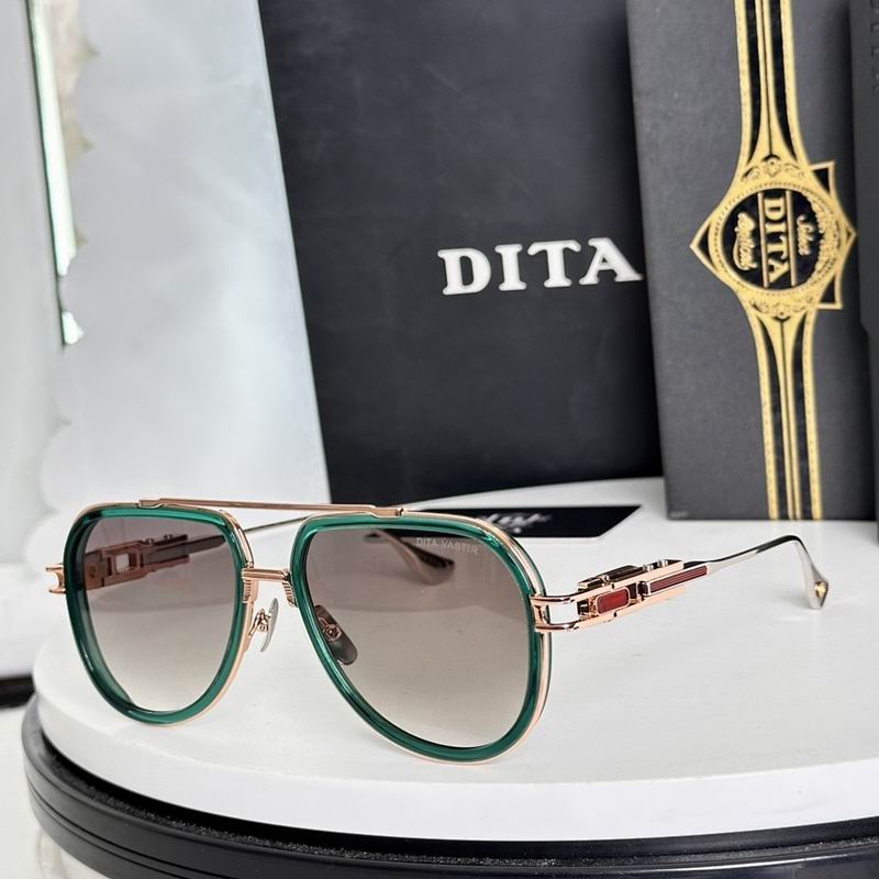 Dita Glasses smr (502)