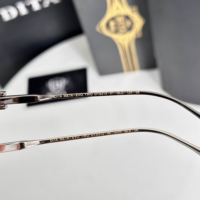 Dita Glasses smr (503)