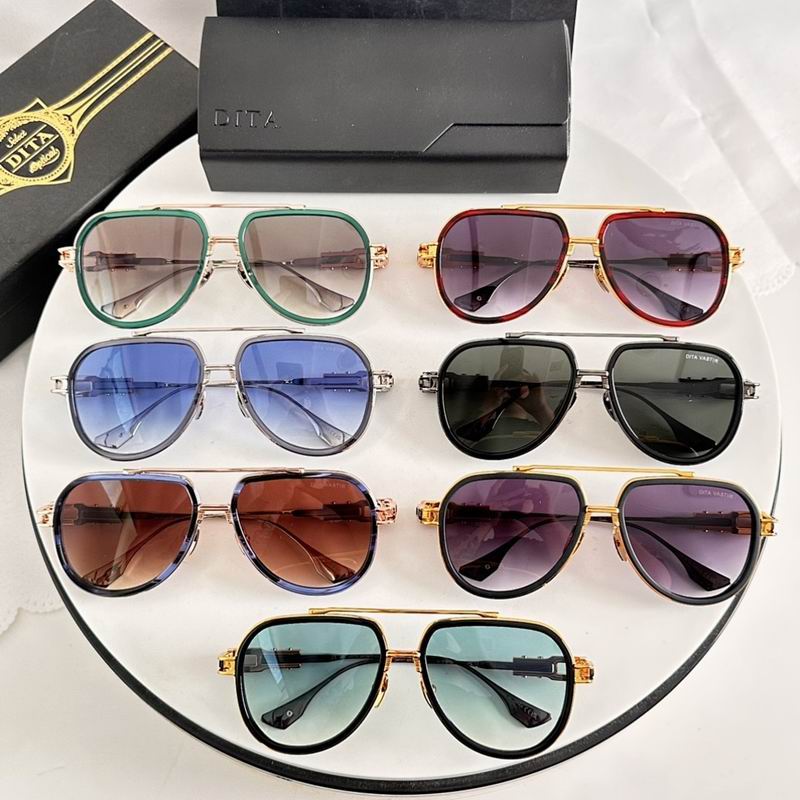 Dita Glasses smr (504)