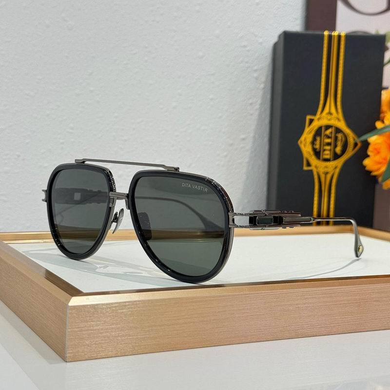 Dita Glasses smr (506)