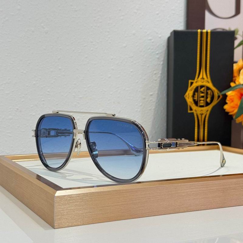 Dita Glasses smr (507)