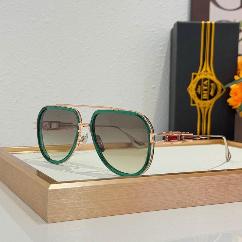 Dita Glasses smr (508)