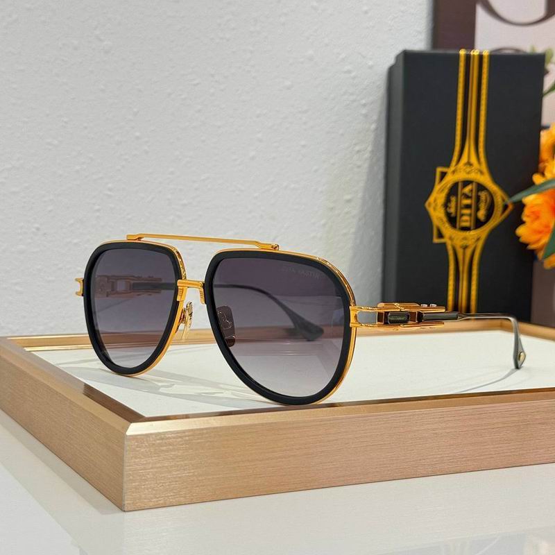 Dita Glasses smr (509)