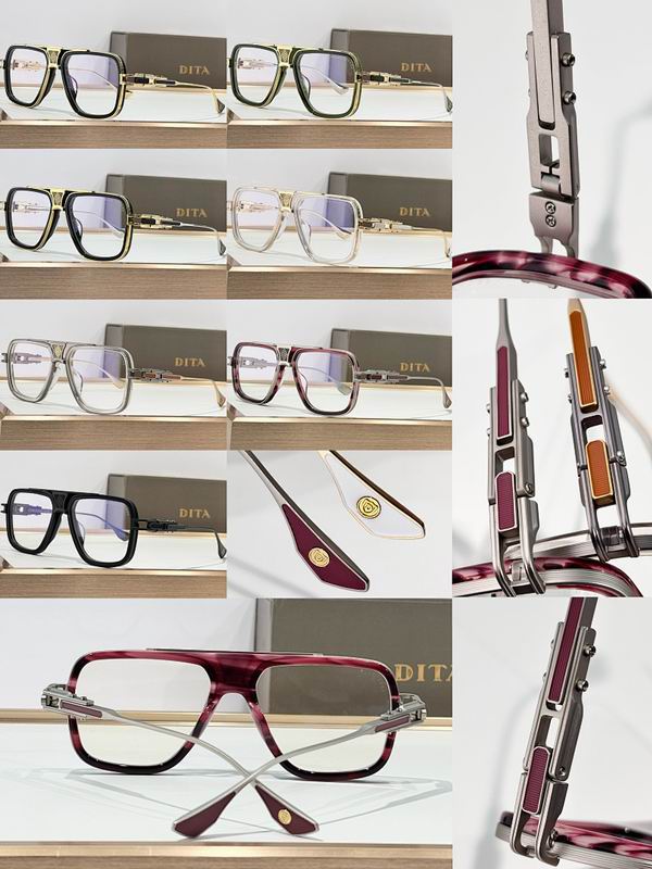 Dita Glasses smr (51)