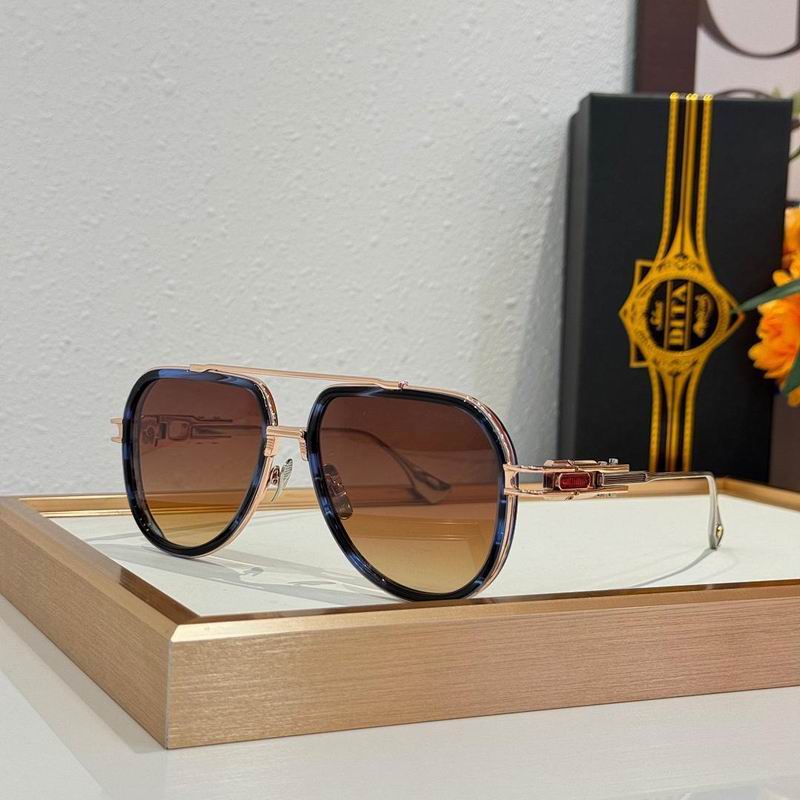 Dita Glasses smr (510)