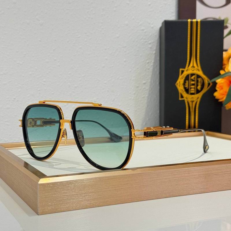 Dita Glasses smr (511)