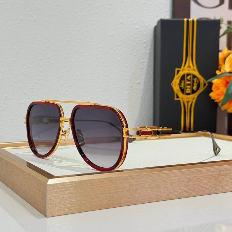 Dita Glasses smr (512)