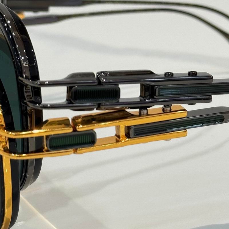 Dita Glasses smr (513)