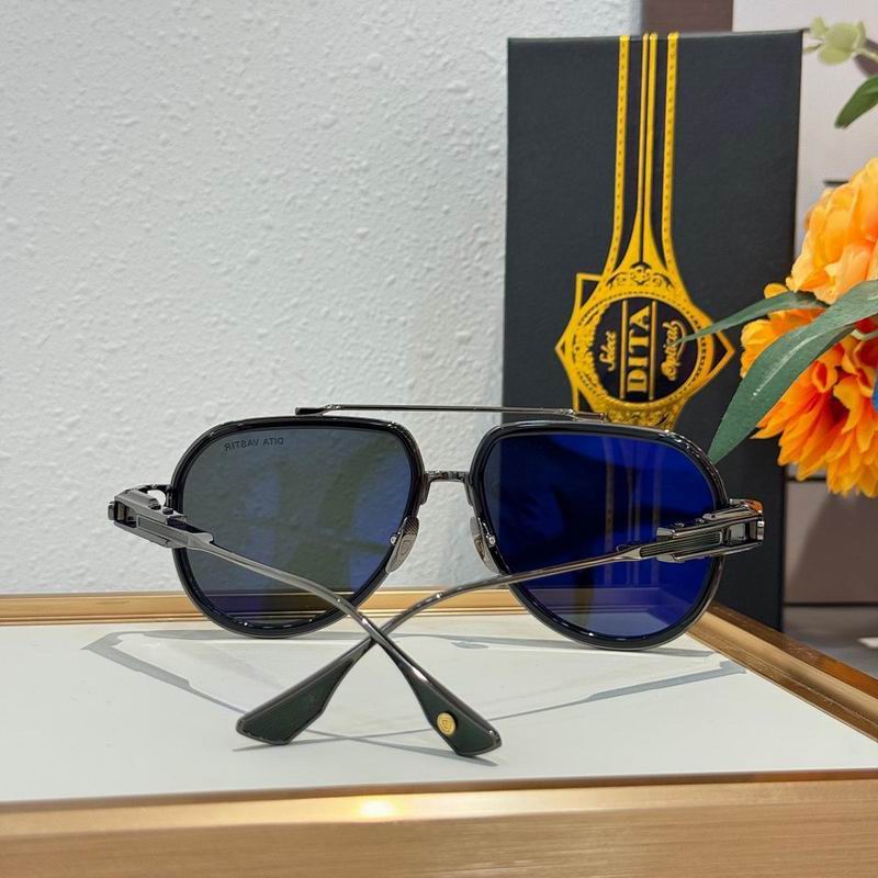 Dita Glasses smr (514)