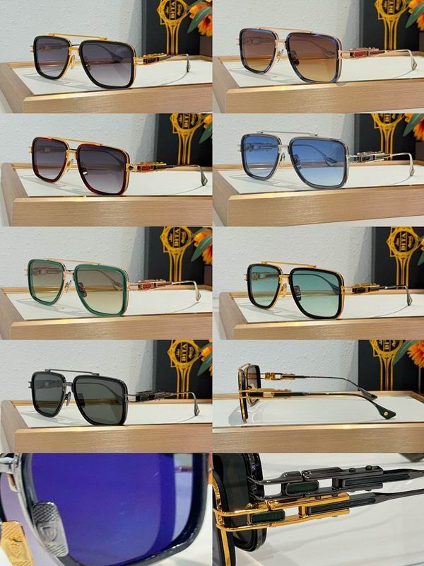 Dita Glasses smr (515)