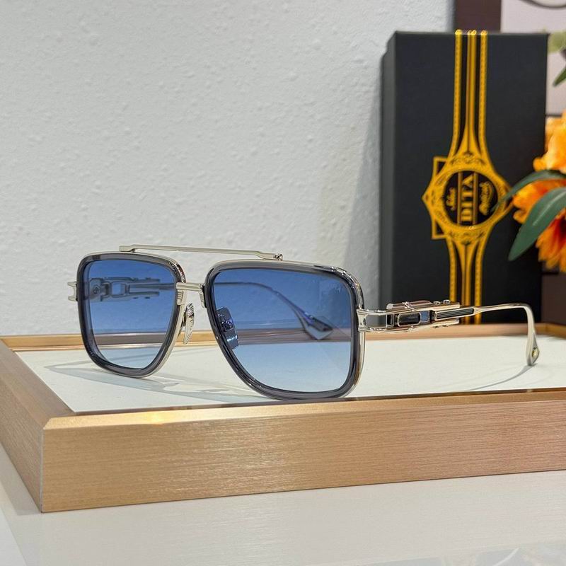 Dita Glasses smr (516)