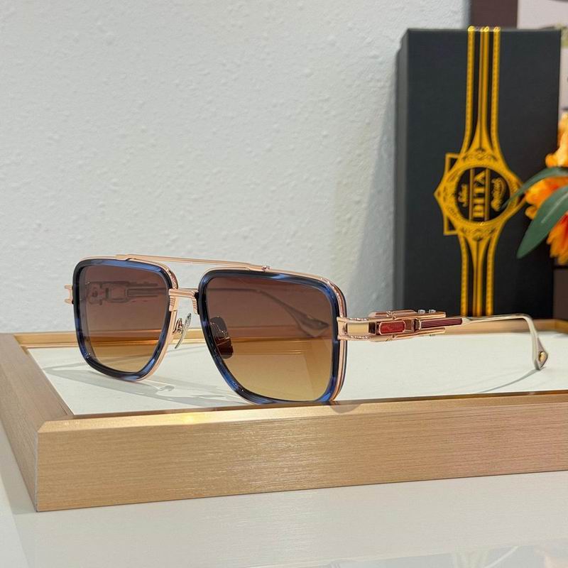 Dita Glasses smr (517)