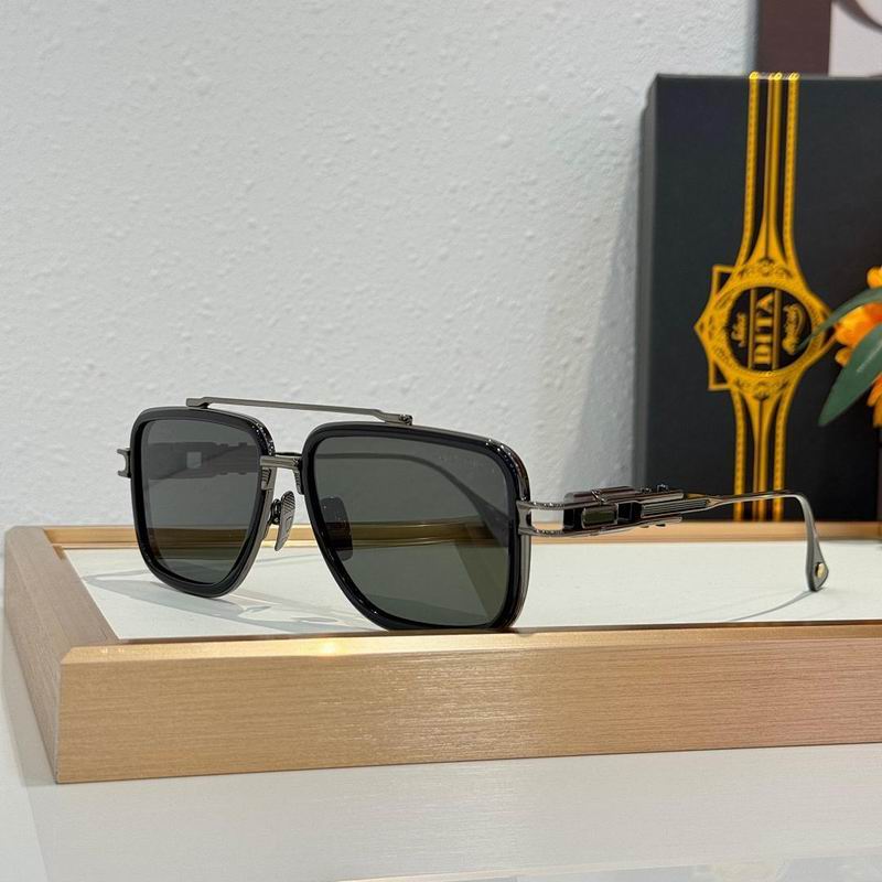 Dita Glasses smr (518)