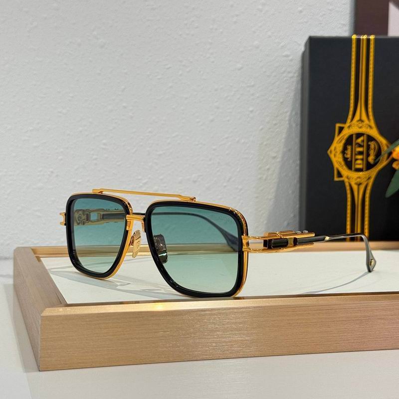 Dita Glasses smr (519)