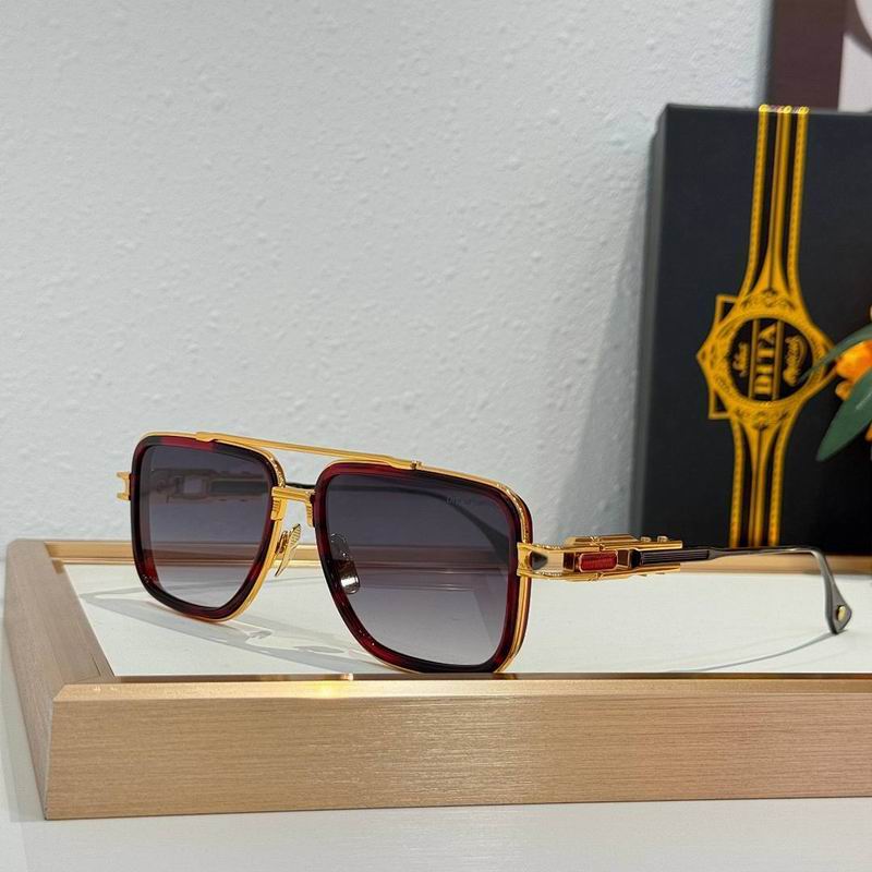 Dita Glasses smr (520)