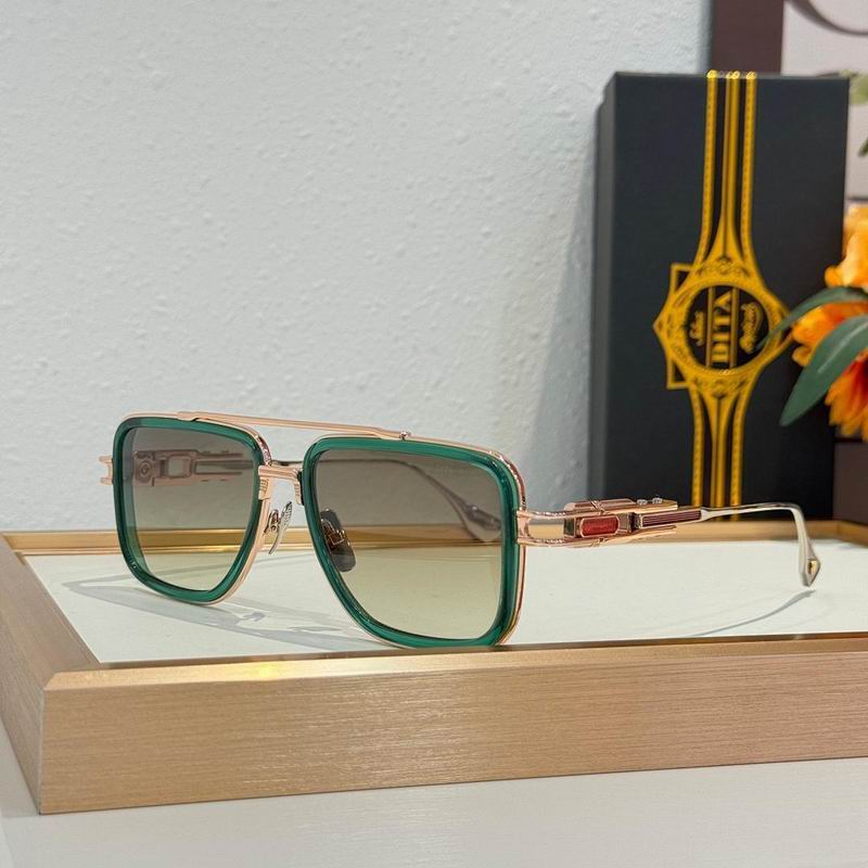 Dita Glasses smr (521)