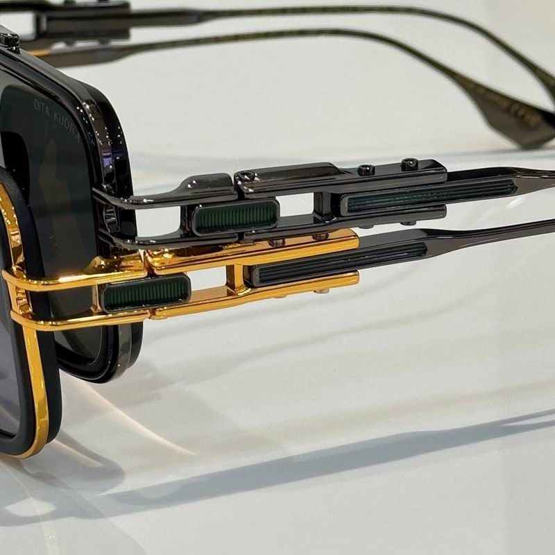 Dita Glasses smr (522)