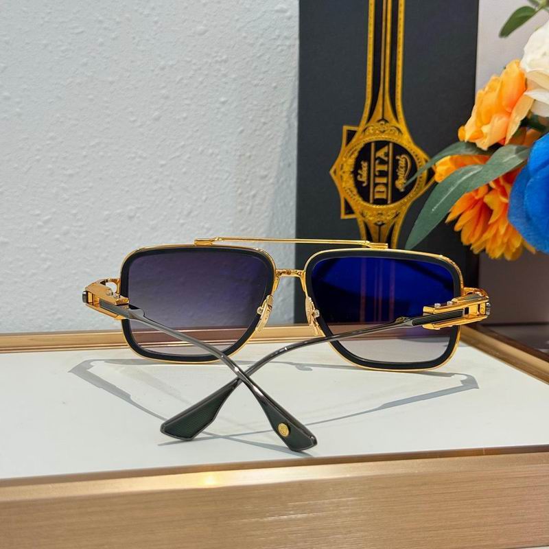 Dita Glasses smr (523)