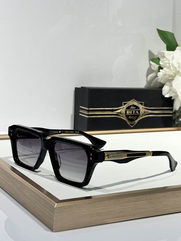 Dita Glasses smr (525)